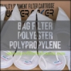 d_d_filter bag uv indonesia medium.jpg